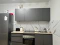 1-бөлмелі пәтер · 38.9 м² · 2/12 қабат, Бейбарыс Султан 25/3, бағасы: 23.5 млн ₸ в Астане, Сарыарка р-н — фото 4