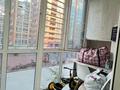 1-бөлмелі пәтер · 38.9 м² · 2/12 қабат, Бейбарыс Султан 25/3, бағасы: 23.5 млн ₸ в Астане, Сарыарка р-н — фото 6