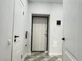 1-бөлмелі пәтер · 38.9 м² · 2/12 қабат, Бейбарыс Султан 25/3, бағасы: 23.5 млн ₸ в Астане, Сарыарка р-н — фото 9