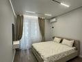 1-бөлмелі пәтер · 50 м² · 5/9 қабат, мкр Нурсая, Абулхайр-хана 69/5, бағасы: 350 000 ₸ в Атырау