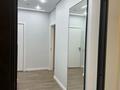 1-бөлмелі пәтер · 50 м² · 5/9 қабат, мкр Нурсая, Абулхайр-хана 69/5, бағасы: 350 000 ₸ в Атырау — фото 13