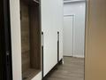 1-бөлмелі пәтер · 50 м² · 5/9 қабат, мкр Нурсая, Абулхайр-хана 69/5, бағасы: 350 000 ₸ в Атырау — фото 14