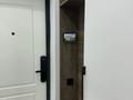 1-бөлмелі пәтер · 50 м² · 5/9 қабат, мкр Нурсая, Абулхайр-хана 69/5, бағасы: 350 000 ₸ в Атырау — фото 15