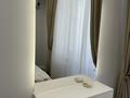 1-бөлмелі пәтер · 50 м² · 5/9 қабат, мкр Нурсая, Абулхайр-хана 69/5, бағасы: 350 000 ₸ в Атырау — фото 2