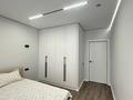 1-бөлмелі пәтер · 50 м² · 5/9 қабат, мкр Нурсая, Абулхайр-хана 69/5, бағасы: 350 000 ₸ в Атырау — фото 4