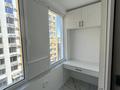 1-бөлмелі пәтер · 50 м² · 5/9 қабат, мкр Нурсая, Абулхайр-хана 69/5, бағасы: 350 000 ₸ в Атырау — фото 5