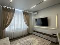1-бөлмелі пәтер · 50 м² · 5/9 қабат, мкр Нурсая, Абулхайр-хана 69/5, бағасы: 350 000 ₸ в Атырау — фото 6