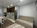 1-бөлмелі пәтер · 50 м² · 5/9 қабат, мкр Нурсая, Абулхайр-хана 69/5, бағасы: 350 000 ₸ в Атырау — фото 7