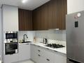 1-бөлмелі пәтер · 50 м² · 5/9 қабат, мкр Нурсая, Абулхайр-хана 69/5, бағасы: 350 000 ₸ в Атырау — фото 8