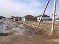 Участок · 6 соток, Алматы за 12.5 млн ₸