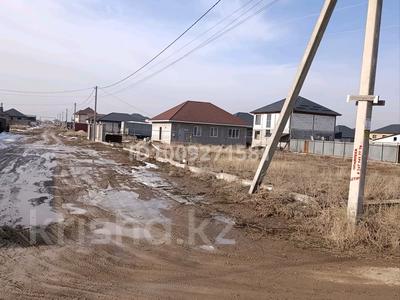 Участок · 6 соток, Алматы за 12.5 млн ₸