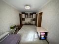 3-комнатная квартира · 63 м² · 1/10 этаж, мкр Юго-Восток, мкр Степной 3 за 25 млн ₸ в Караганде, Казыбек би р-н — фото 3