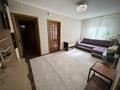 3-комнатная квартира · 63 м² · 1/10 этаж, мкр Юго-Восток, мкр Степной 3 за 25 млн ₸ в Караганде, Казыбек би р-н — фото 4
