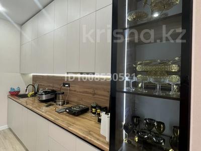 2-бөлмелі пәтер · 60 м², 20-й мкр 6, бағасы: 27.3 млн ₸ в Актау