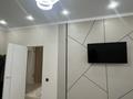2-бөлмелі пәтер · 60 м², 20-й мкр 6, бағасы: 27.3 млн ₸ в Актау — фото 9