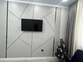 2-бөлмелі пәтер · 60 м², 20-й мкр 6, бағасы: 27.3 млн ₸ в Актау — фото 10