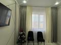 2-бөлмелі пәтер · 60 м², 20-й мкр 6, бағасы: 27.3 млн ₸ в Актау — фото 11