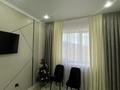 2-бөлмелі пәтер · 60 м², 20-й мкр 6, бағасы: 27.3 млн ₸ в Актау — фото 12