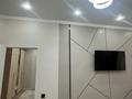 2-бөлмелі пәтер · 60 м², 20-й мкр 6, бағасы: 27.3 млн ₸ в Актау — фото 13