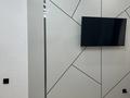 2-бөлмелі пәтер · 60 м², 20-й мкр 6, бағасы: 27.3 млн ₸ в Актау — фото 14