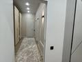 2-бөлмелі пәтер · 60 м², 20-й мкр 6, бағасы: 27.3 млн ₸ в Актау — фото 15