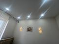 2-бөлмелі пәтер · 60 м², 20-й мкр 6, бағасы: 27.3 млн ₸ в Актау — фото 16