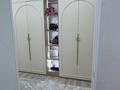 2-бөлмелі пәтер · 60 м², 20-й мкр 6, бағасы: 27.3 млн ₸ в Актау — фото 20