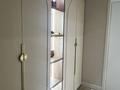 2-бөлмелі пәтер · 60 м², 20-й мкр 6, бағасы: 27.3 млн ₸ в Актау — фото 21