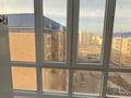 2-бөлмелі пәтер · 60 м², 20-й мкр 6, бағасы: 27.3 млн ₸ в Актау — фото 22