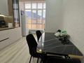 2-бөлмелі пәтер · 60 м², 20-й мкр 6, бағасы: 27.3 млн ₸ в Актау — фото 23