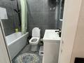 2-бөлмелі пәтер · 60 м², 20-й мкр 6, бағасы: 27.3 млн ₸ в Актау — фото 24
