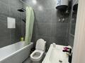 2-бөлмелі пәтер · 60 м², 20-й мкр 6, бағасы: 27.3 млн ₸ в Актау — фото 25