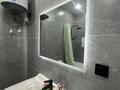 2-бөлмелі пәтер · 60 м², 20-й мкр 6, бағасы: 27.3 млн ₸ в Актау — фото 26