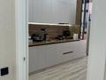 2-бөлмелі пәтер · 60 м², 20-й мкр 6, бағасы: 27.3 млн ₸ в Актау — фото 3