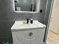 2-бөлмелі пәтер · 60 м², 20-й мкр 6, бағасы: 27.3 млн ₸ в Актау — фото 27