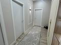 2-бөлмелі пәтер · 60 м², 20-й мкр 6, бағасы: 27.3 млн ₸ в Актау — фото 28