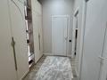 2-бөлмелі пәтер · 60 м², 20-й мкр 6, бағасы: 27.3 млн ₸ в Актау — фото 29