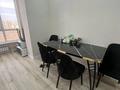 2-бөлмелі пәтер · 60 м², 20-й мкр 6, бағасы: 27.3 млн ₸ в Актау — фото 30