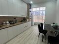 2-бөлмелі пәтер · 60 м², 20-й мкр 6, бағасы: 27.3 млн ₸ в Актау — фото 31
