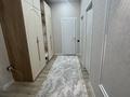 2-бөлмелі пәтер · 60 м², 20-й мкр 6, бағасы: 27.3 млн ₸ в Актау — фото 32