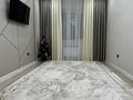 2-бөлмелі пәтер · 60 м², 20-й мкр 6, бағасы: 27.3 млн ₸ в Актау — фото 33