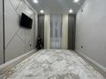 2-бөлмелі пәтер · 60 м², 20-й мкр 6, бағасы: 27.3 млн ₸ в Актау — фото 34