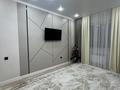 2-бөлмелі пәтер · 60 м², 20-й мкр 6, бағасы: 27.3 млн ₸ в Актау — фото 35