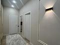 2-бөлмелі пәтер · 60 м², 20-й мкр 6, бағасы: 27.3 млн ₸ в Актау — фото 4