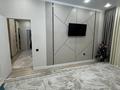 2-бөлмелі пәтер · 60 м², 20-й мкр 6, бағасы: 27.3 млн ₸ в Актау — фото 36