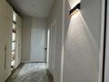2-бөлмелі пәтер · 60 м², 20-й мкр 6, бағасы: 27.3 млн ₸ в Актау — фото 6