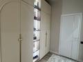 2-бөлмелі пәтер · 60 м², 20-й мкр 6, бағасы: 27.3 млн ₸ в Актау — фото 7