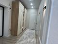 2-бөлмелі пәтер · 60 м², 20-й мкр 6, бағасы: 27.3 млн ₸ в Актау — фото 8
