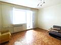4-бөлмелі пәтер · 78 м² · 7/9 қабат, мкр Юго-Восток, ул. Язева, бағасы: 24 млн ₸ в Караганде, Казыбек би р-н