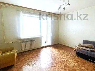 4-комнатная квартира · 78 м² · 7/9 этаж, мкр Юго-Восток, ул. Язева за 24 млн ₸ в Караганде, Казыбек би р-н